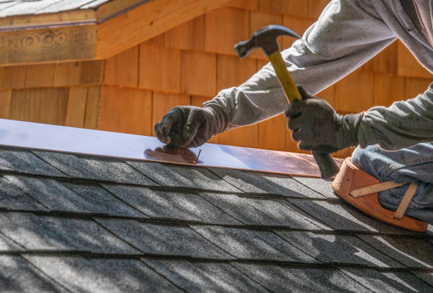 Geraldine, AL  Roofing repair and installation Company