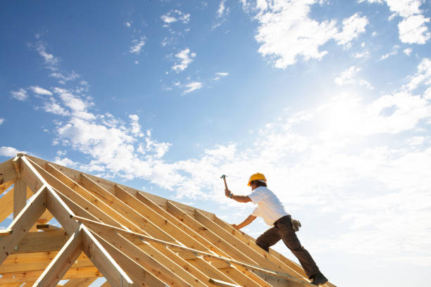 Best Skylight Installation and Repair  in Gerdine, AL